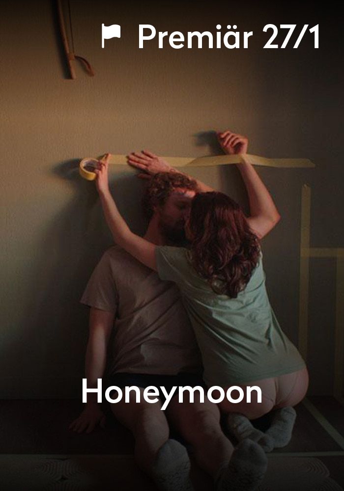 Honeymoon