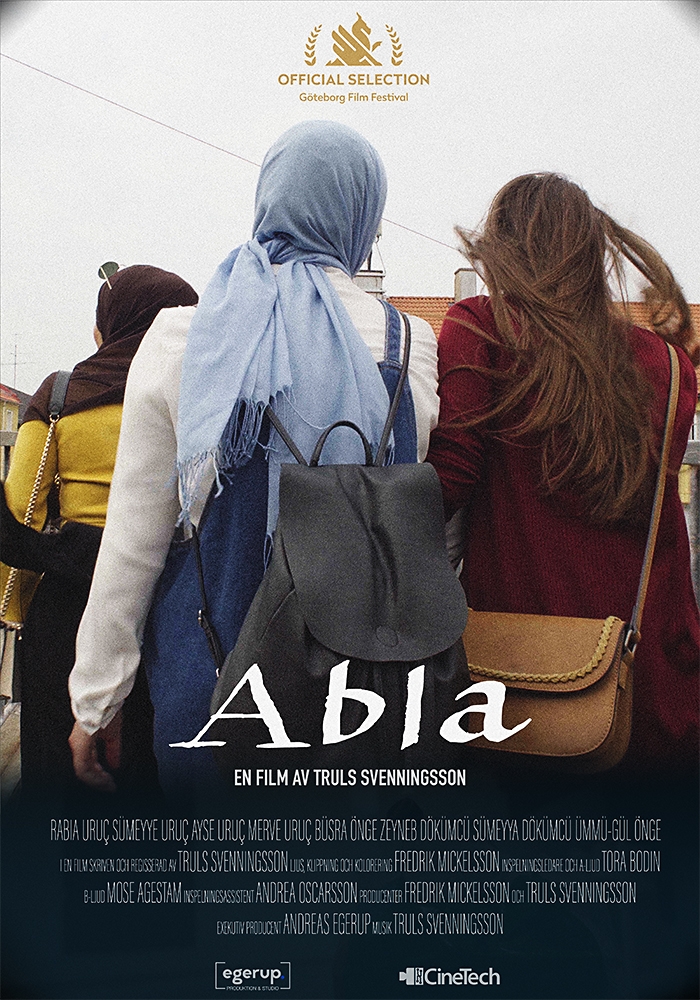 Abla