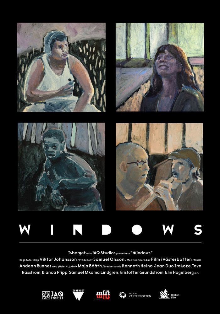 Windows
