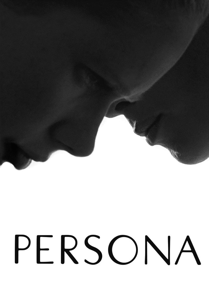 Persona