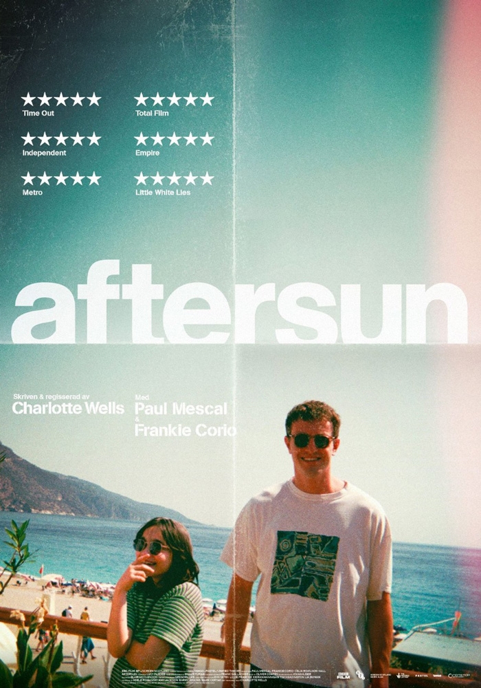 Aftersun
