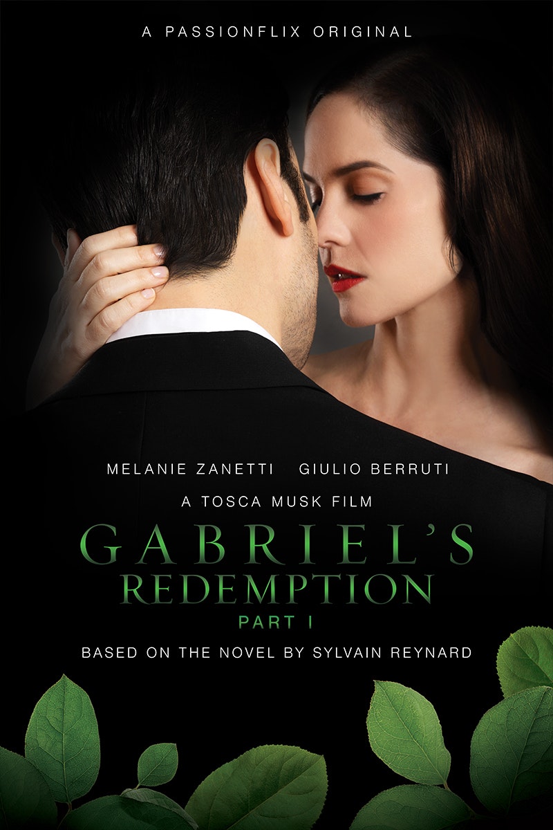 Watch Ultimate Redemption Movie Online for Free Anytime | Ultimate  Redemption 2016 - MX Player