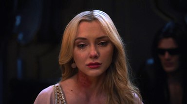 The Black Dagger Brotherhood Episode 3