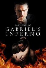 Gabriel's Inferno: Part 1 (The Gabriel's Inferno Series)