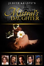 Mistral's Daughter