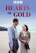 Hearts of Gold