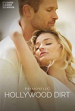 Hollywood Dirt: Closed Door Version