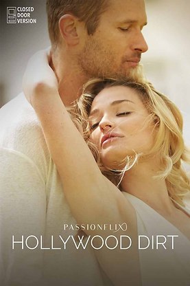 Hollywood Dirt: Closed Door Version