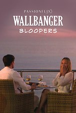 Wallbanger Bloopers