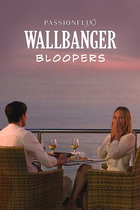 Wallbanger Bloopers