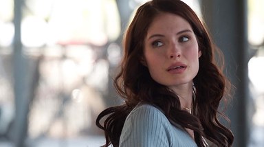 Driven S1 E5: Closed Door Version