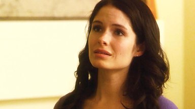 Driven S1 E4: Closed Door Version