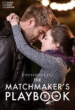 The Matchmaker's Playbook: Closed Door Version