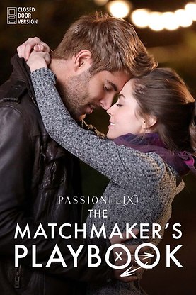 The Matchmaker's Playbook: Closed Door Version