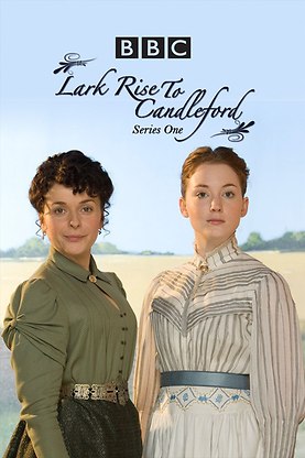 Lark Rise to Candleford