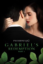 Gabriel's Redemption: Part 1 (The Gabriel's Inferno Series)