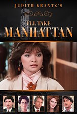 I'll Take Manhattan