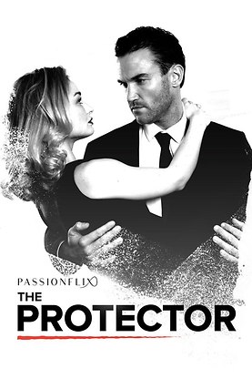 The Protector