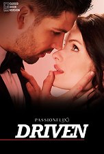 Driven: Closed Door Version