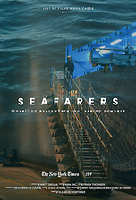 Seafarers