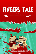 Fingers Tale
