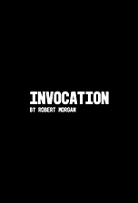 Invocation