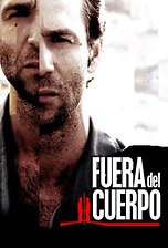 Fuera del cuerpo
