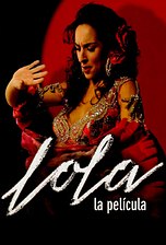 Lola, la película
