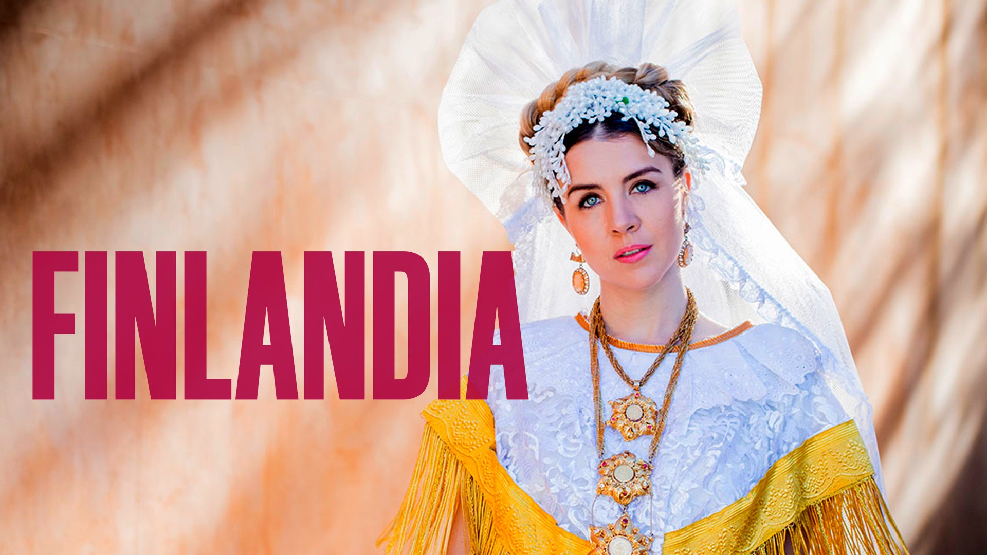 Finlandia