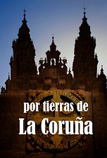Por tierras de La Coruña
