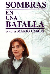 Sombras en una batalla