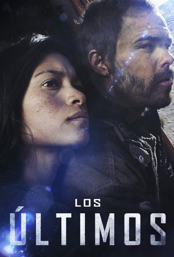 Los últimos