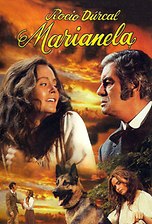 Marianela (1972)