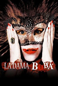 La dama boba