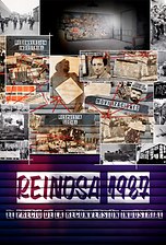 Reinosa 1987: El precio de la reconversión industrial
