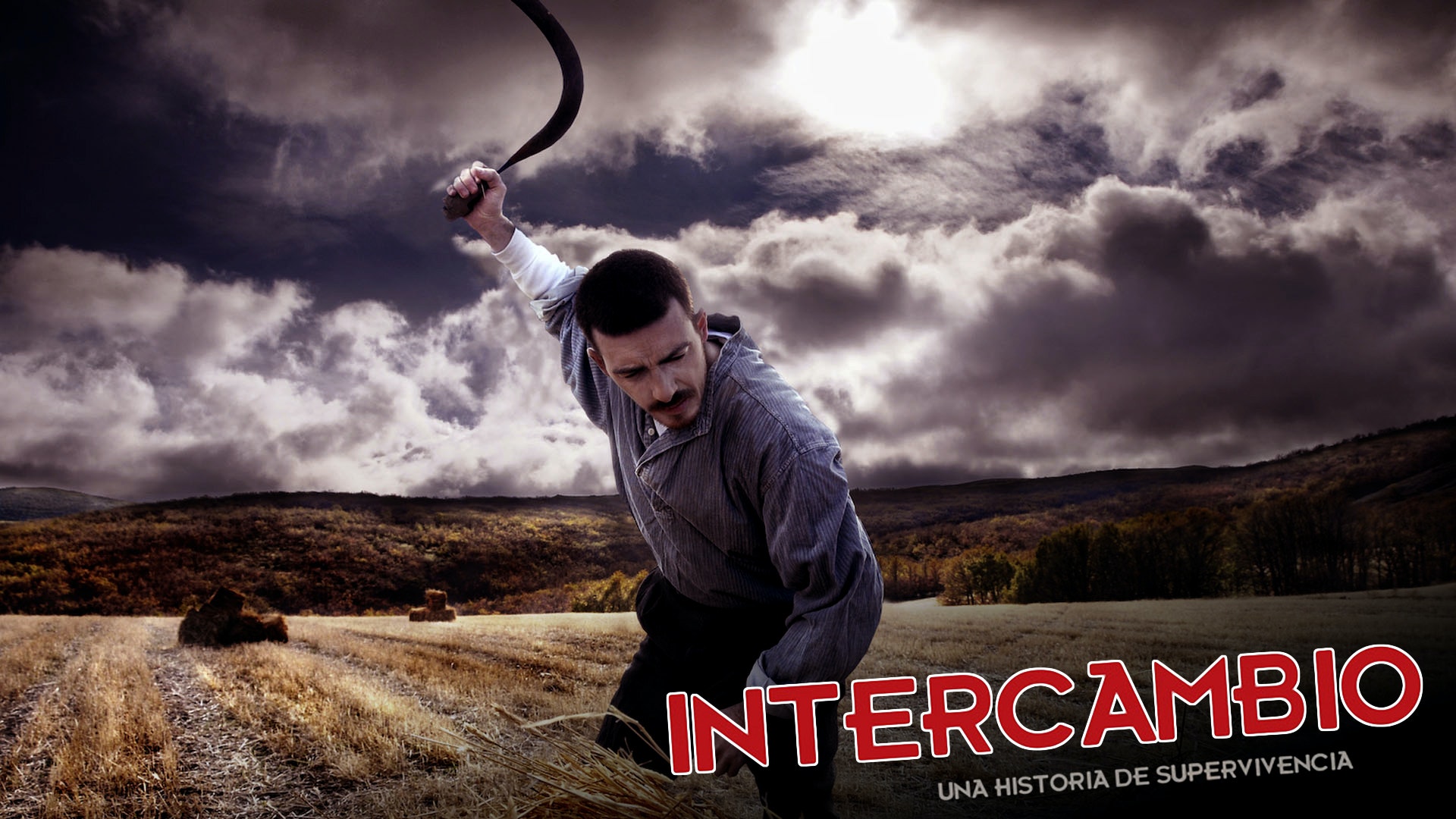 Intercambio
