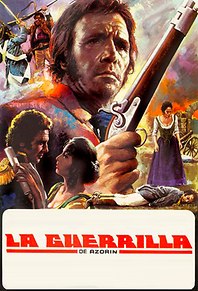 La guerrilla