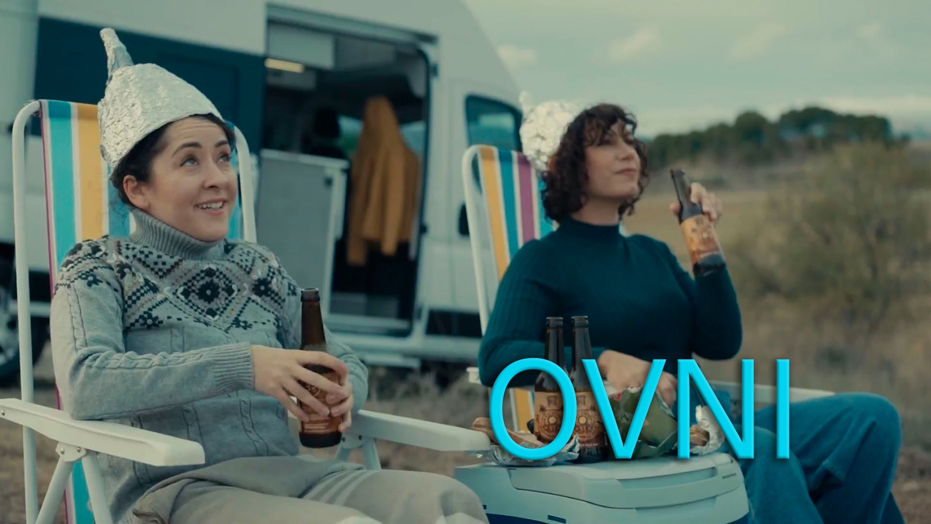 Ovni