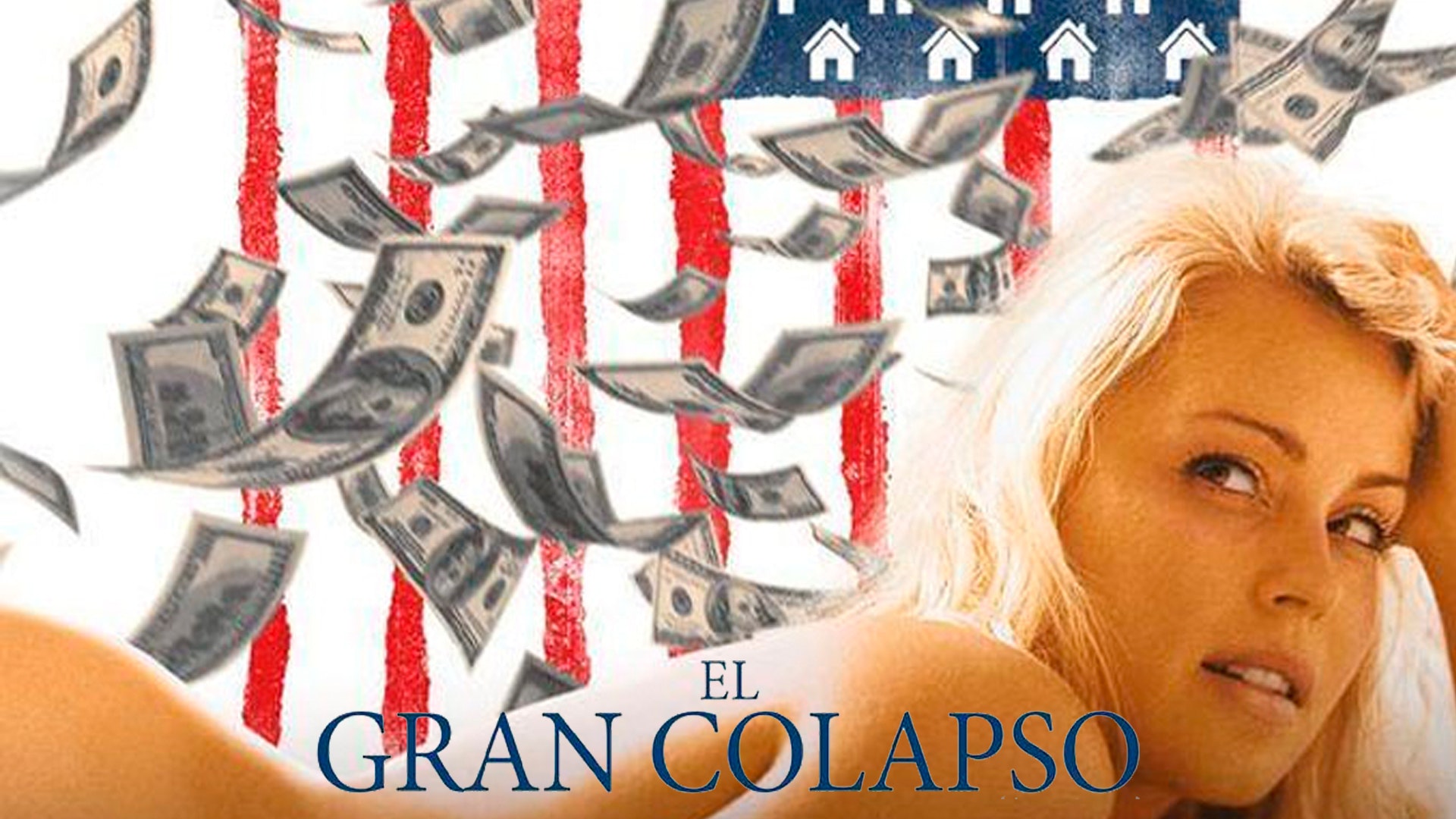 El gran colapso