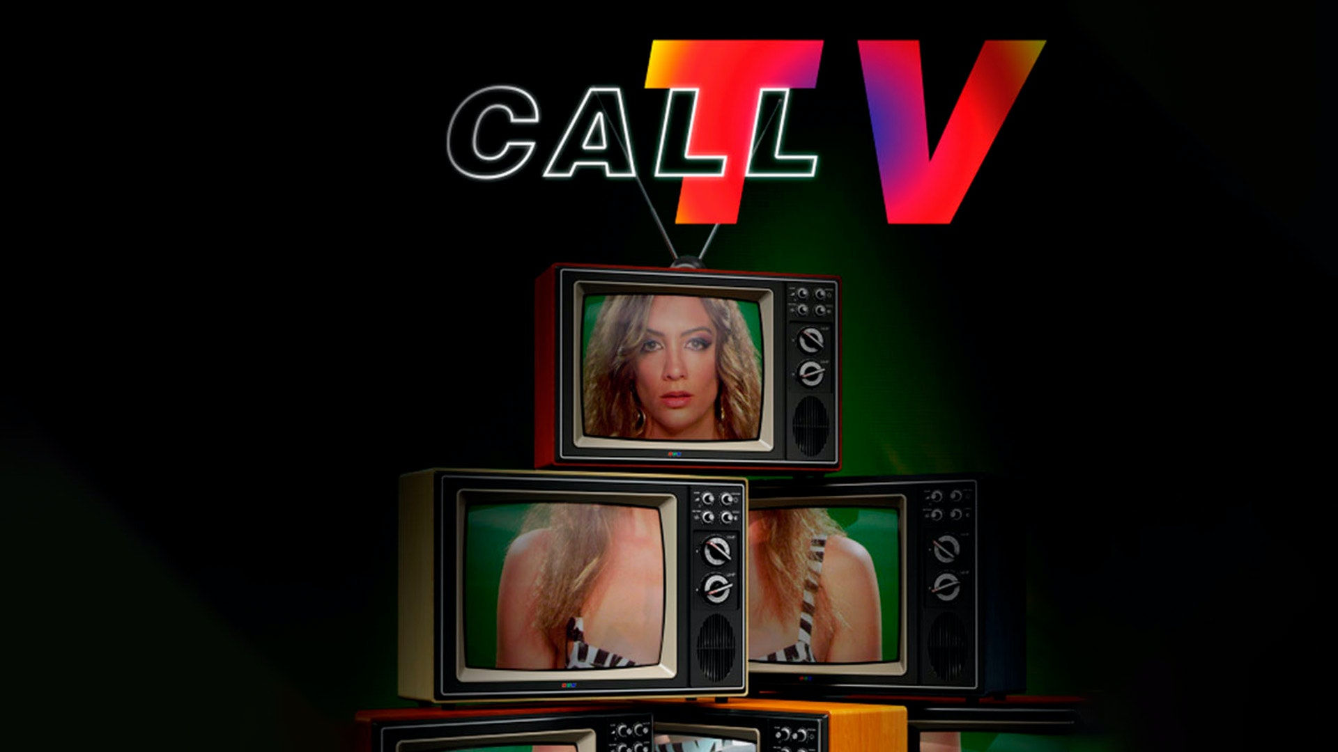Call TV