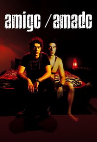 Amigo, amado