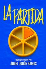 La partida