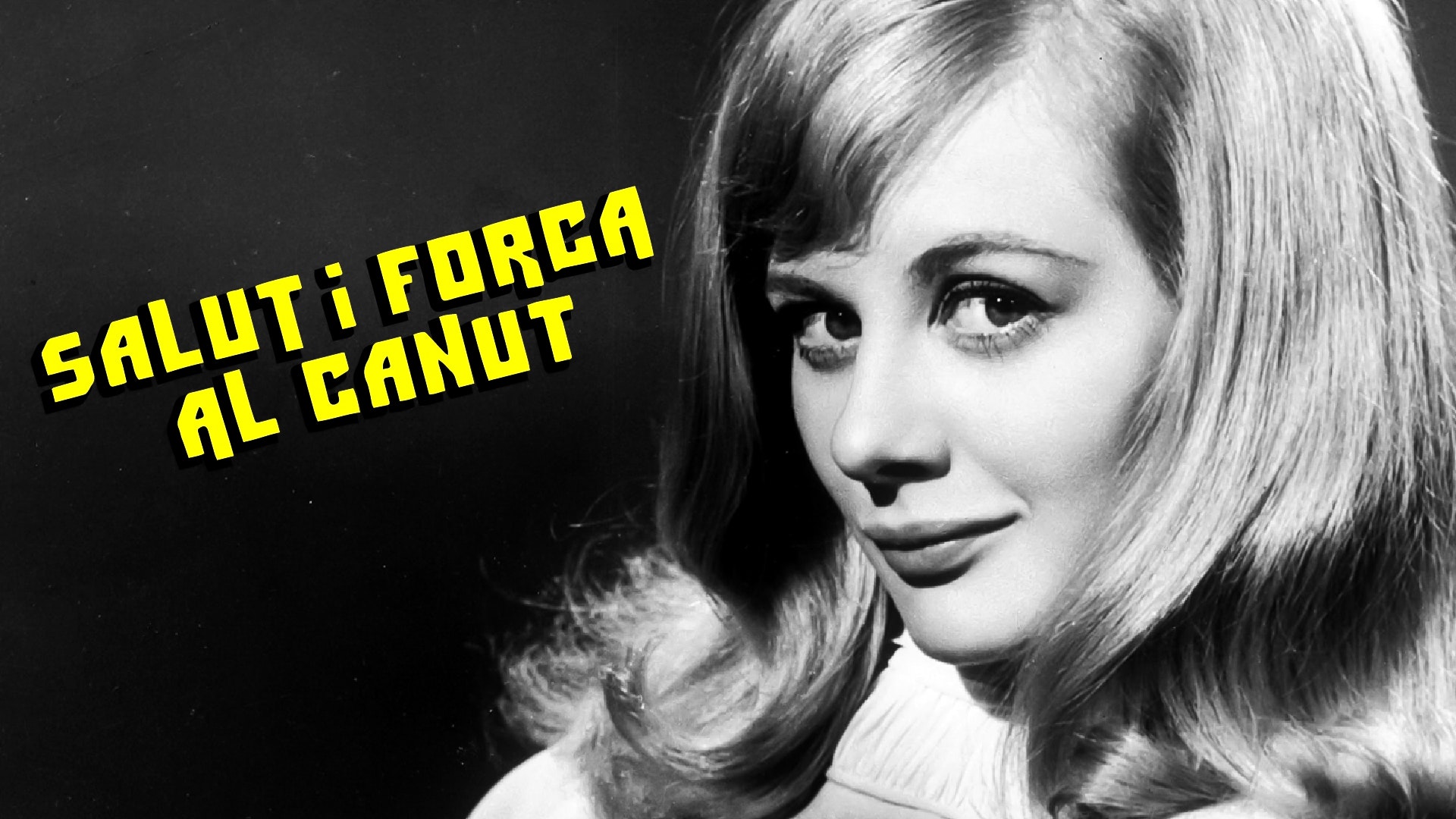 Salut y força al canut