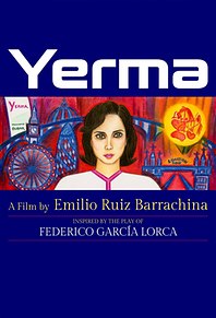 Yerma
