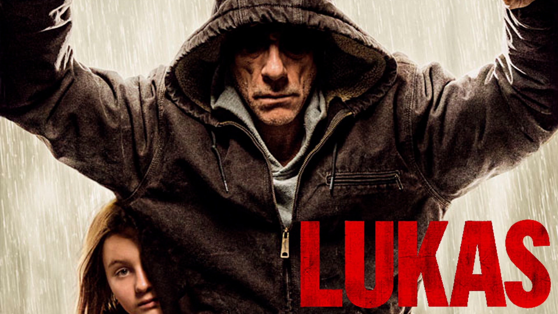 Lukas