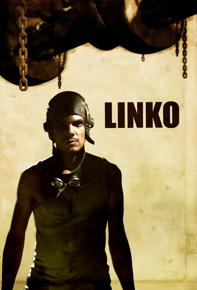 Linko