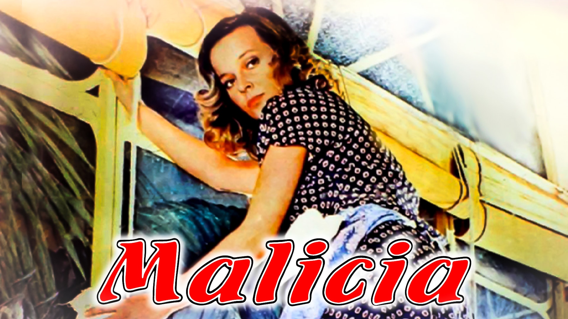 Malicia
