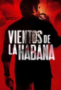 Vientos de La Habana