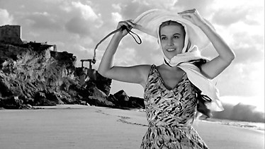 Fedra