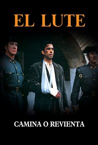 El Lute (camina o revienta)